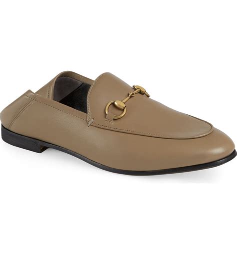 gucci brixton loafer replica|gucci brixton loafer nordstrom.